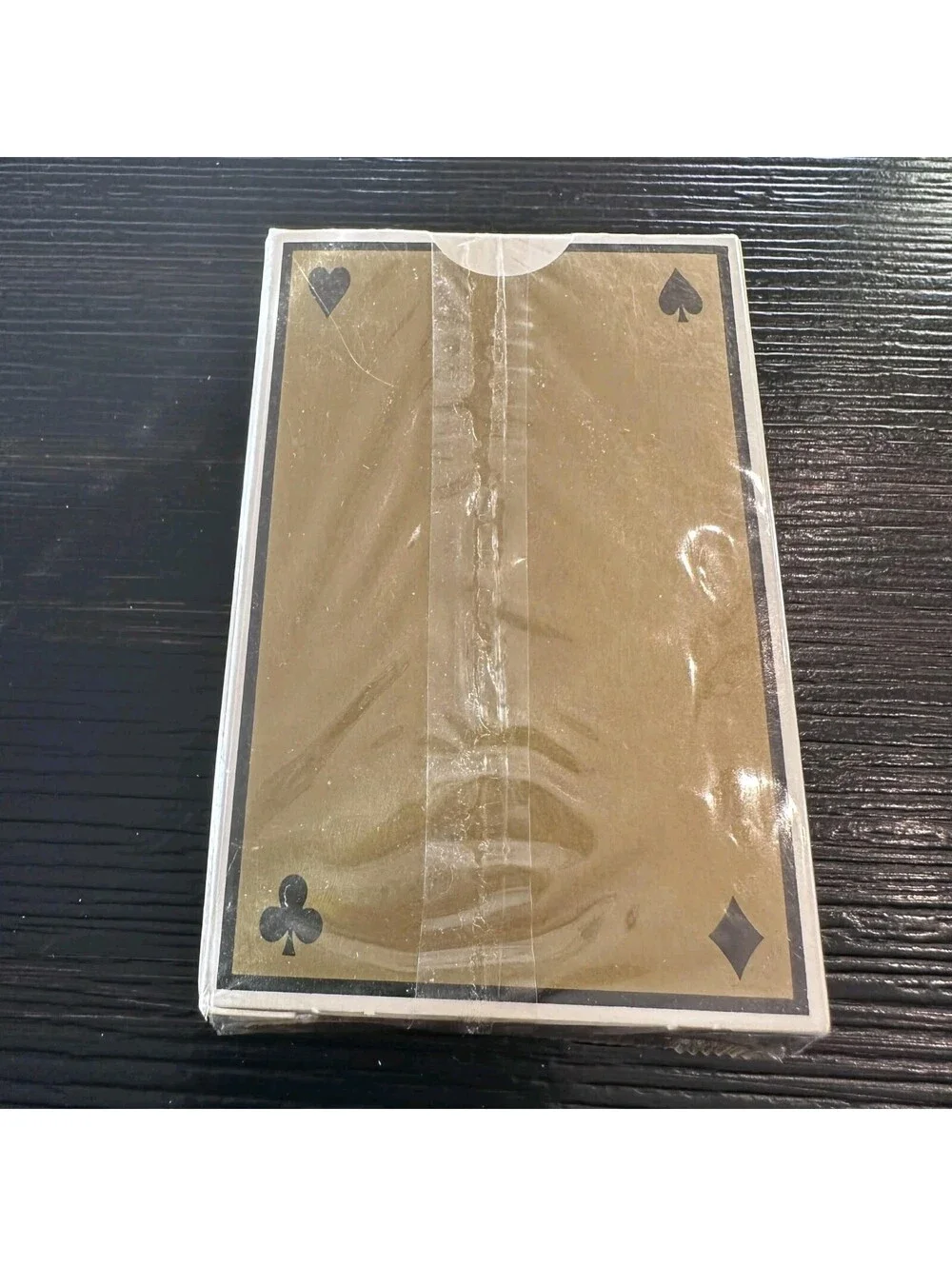 Vintage University Geriatric Center University Of Nebraska Medical Center Sealed